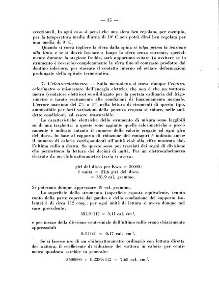 Geofisica pura e applicata