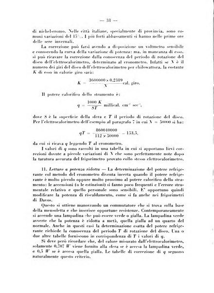 Geofisica pura e applicata