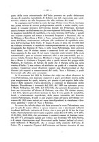 giornale/GEA0053226/1939-1943/unico/00000303