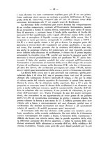 giornale/GEA0053226/1939-1943/unico/00000308