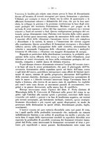 giornale/GEA0053226/1939-1943/unico/00000314