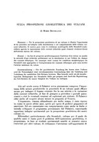 giornale/GEA0053226/1939-1943/unico/00000316