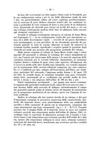 giornale/GEA0053226/1939-1943/unico/00000318