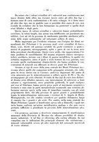 giornale/GEA0053226/1939-1943/unico/00000323