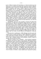 giornale/GEA0053226/1939-1943/unico/00000328