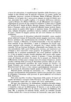 giornale/GEA0053226/1939-1943/unico/00000331