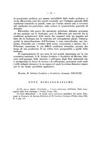 giornale/GEA0053226/1939-1943/unico/00000333