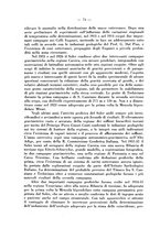 giornale/GEA0053226/1939-1943/unico/00000336