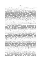 giornale/GEA0053226/1939-1943/unico/00000337