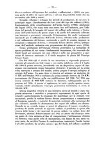 giornale/GEA0053226/1939-1943/unico/00000340