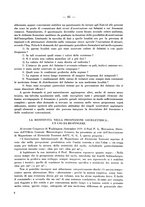 giornale/GEA0053226/1939-1943/unico/00000343