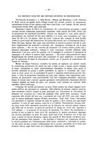 giornale/GEA0053226/1939-1943/unico/00000346