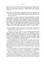 giornale/GEA0053226/1939-1943/unico/00000352