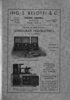 giornale/GEA0053226/1939-1943/unico/00000355