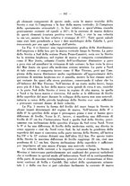giornale/GEA0053226/1939-1943/unico/00000368