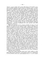 giornale/GEA0053226/1939-1943/unico/00000370