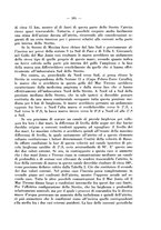 giornale/GEA0053226/1939-1943/unico/00000373