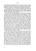 giornale/GEA0053226/1939-1943/unico/00000377