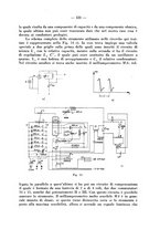 giornale/GEA0053226/1939-1943/unico/00000401