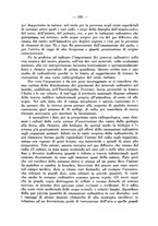 giornale/GEA0053226/1939-1943/unico/00000411