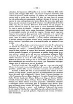 giornale/GEA0053226/1939-1943/unico/00000412