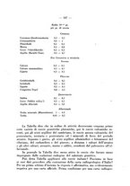 giornale/GEA0053226/1939-1943/unico/00000415