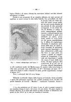 giornale/GEA0053226/1939-1943/unico/00000416
