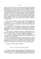 giornale/GEA0053226/1939-1943/unico/00000419