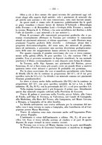 giornale/GEA0053226/1939-1943/unico/00000422