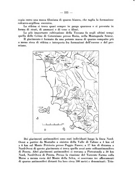 Geofisica pura e applicata