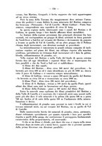 giornale/GEA0053226/1939-1943/unico/00000424