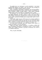 giornale/GEA0053226/1939-1943/unico/00000426