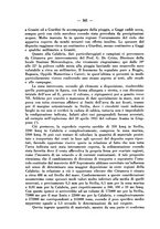 giornale/GEA0053226/1939-1943/unico/00000429