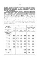 giornale/GEA0053226/1939-1943/unico/00000430