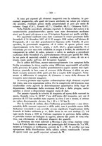 giornale/GEA0053226/1939-1943/unico/00000431