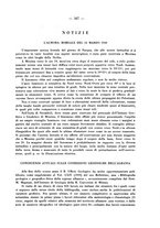 giornale/GEA0053226/1939-1943/unico/00000435