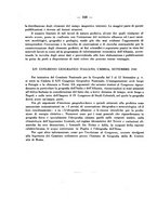 giornale/GEA0053226/1939-1943/unico/00000436