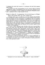 giornale/GEA0053226/1939-1943/unico/00000440