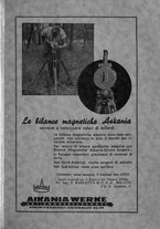 giornale/GEA0053226/1939-1943/unico/00000441