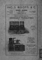 giornale/GEA0053226/1939-1943/unico/00000442