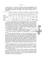 giornale/GEA0053226/1939-1943/unico/00000447