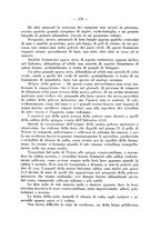 giornale/GEA0053226/1939-1943/unico/00000451