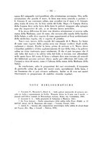 giornale/GEA0053226/1939-1943/unico/00000454