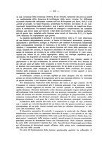 giornale/GEA0053226/1939-1943/unico/00000494