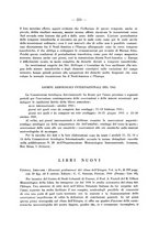 giornale/GEA0053226/1939-1943/unico/00000496