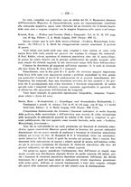 giornale/GEA0053226/1939-1943/unico/00000500