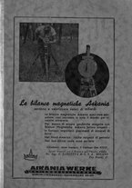 giornale/GEA0053226/1939-1943/unico/00000503