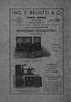 giornale/GEA0053226/1939-1943/unico/00000504