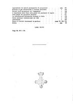 giornale/GEA0053226/1939-1943/unico/00000508