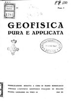 giornale/GEA0053226/1939-1943/unico/00000509